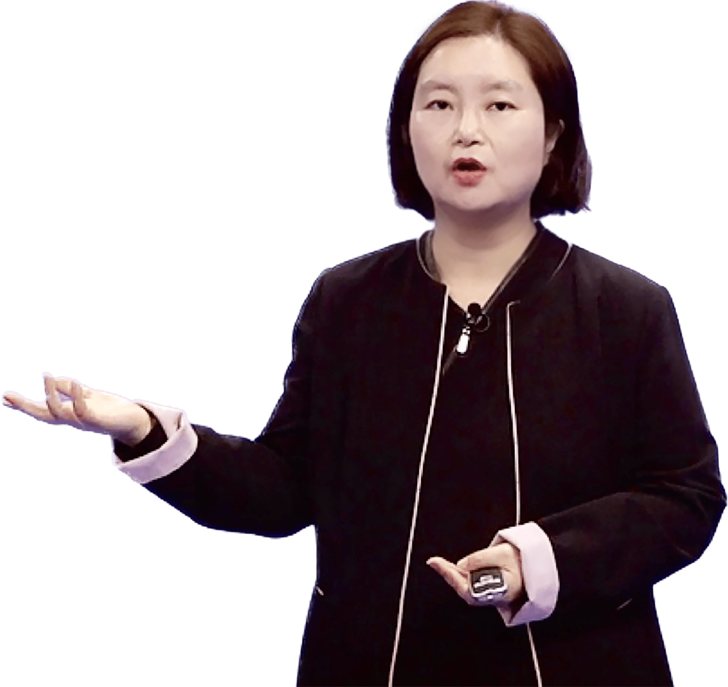 상미정(ㄹㄹ) 프로필사진