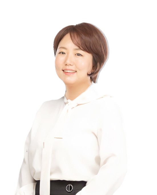 장선정 강사님